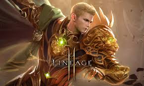 Lineage2M